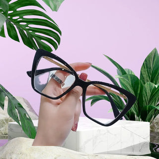 MY EYE GLASSES COLLECTION FOR MEN