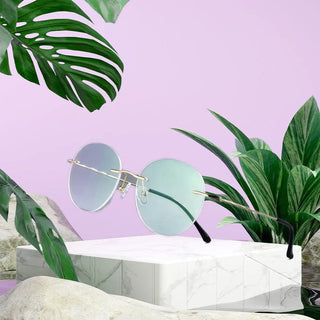 MY EYEGLASSES COLLECTION FOR WOMEN