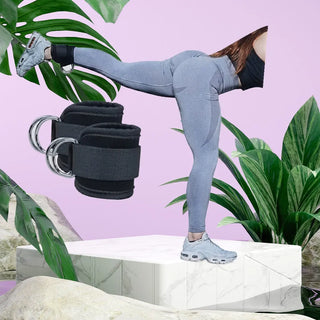 Sports & Entertainment