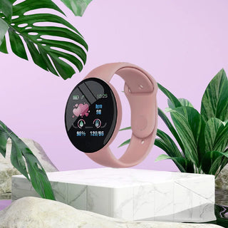 Girl's Watches Kids