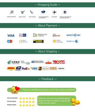 fitness equipment - Alodia Store