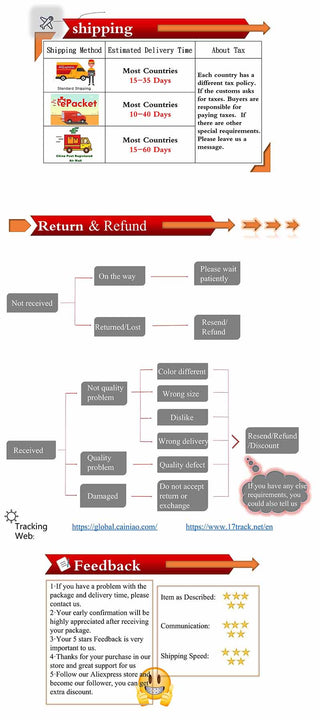 Women Canvas Shoes Fashion Snake Printed Luxury Flats Shoes alodia store