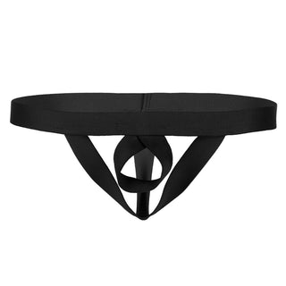 Mens Sexy Underwear Lingerie Stretchy Thong ALODIA STORE