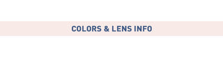 Bio-essence 1 Pair Colored Contact Lenses for Eyes Russian Girl Blue Lenses Monet Green Eye Lenses Big Eye Fashion Lenses Alodia Store