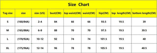 Women Floral Print Pom Pom Ruffles Top & Layered Skirt set Casual 2 Pieces Set Alodia Store