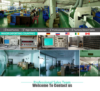 Wireless Smart Switch Light 433Mhz RF 86 Wall Panel Switch with Remote Control Mini Relay Receiver 220V Home Led Light Lamp Fan alodia store