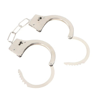 1 Set Kids Party Role Play Handcuffs With Keys For Kids Party Toys Children Cosplay Party Halloween Costume Props Alodia Store