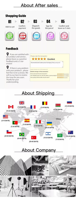 Nightgown Lace-Up Silky Patchwork Mini Sleeping Dress Alodia Store