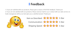 EYESHARE Natural Color Lens Eyes 2pcs Color Contact Lenses For Eye Blue Beauty Contact Lenses Eye Yearly Cosmetic Color Lens Alodia Store