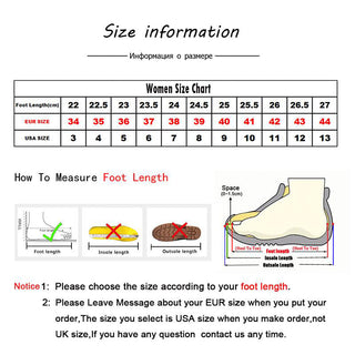Women Sneakers Running Shoes alodia store