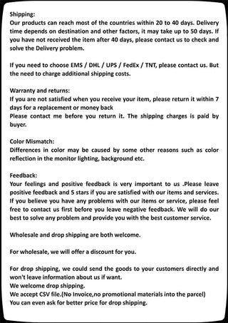 Candy Colors Loose Long Sleeve T-shirts Women Spring Daily Student All-match Casual Streetwear Short Style Tops Basic Undershirt Alodia Store