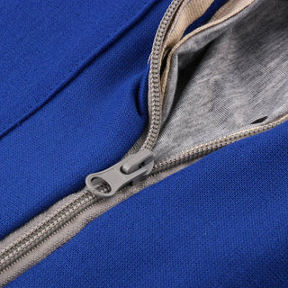 Cat Lovers Sweatshirt women Hoodies Kangaroo Dog Pet Paw Pullovers Cuddle Pouch Sweatshirt Pocket Animal Ear Hooded Dropshipping Alodia Store
