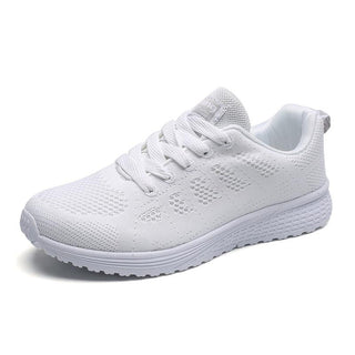 Women's Sneakers Fashion Shoes different color alodia store