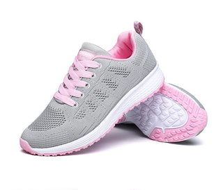 Women's Sneakers Fashion Shoes different color alodia store