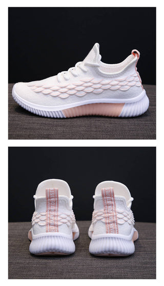 Women Sneakers Running Shoes alodia store