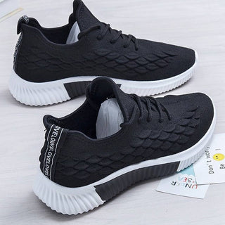 Women Sneakers Running Shoes alodia store