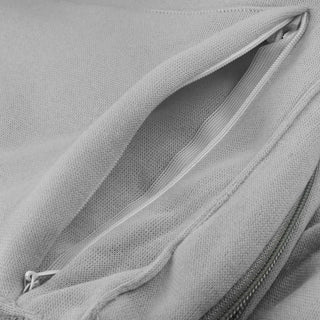 Cat Lovers Sweatshirt women Hoodies Kangaroo Dog Pet Paw Pullovers Cuddle Pouch Sweatshirt Pocket Animal Ear Hooded Dropshipping Alodia Store