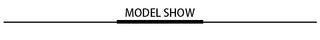 Women Notched Collar Long Sleeve Lace Up Loose Blazers Alodia Store