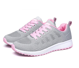 Women's Sneakers Fashion Shoes different color alodia store
