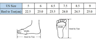 Women Summer New White sneakers Simple Women Casual shoes alodia store