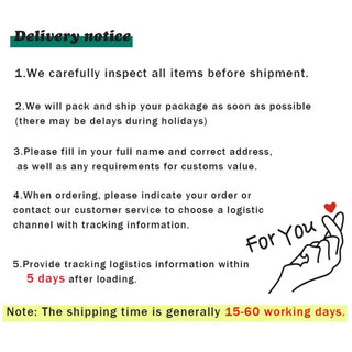 1:32 Tesla Model-X Alloy Car Diecast Sound And Light Pull Back Model Toy Vehicle Metal Car Simulation Alodia Store