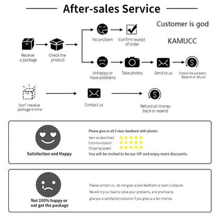 Womens Sneakers Casual ladies Shoes alodia store