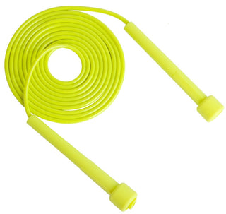 Speed Springtouw Volwassen Springtouw Gewichtsverlies Kinderen Sport Draagbare Fitnessapparatuur Professionele Mannen Vrouwen Gym Alodia Store