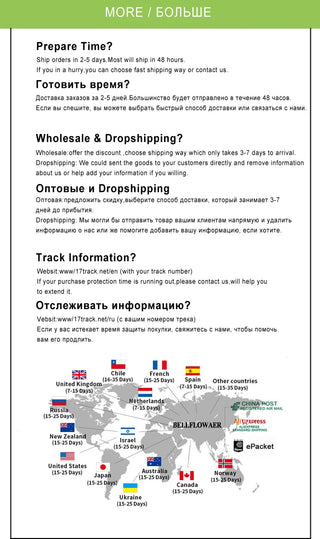 Summer Women Backless VERGOODR Smock dress Alodia Store