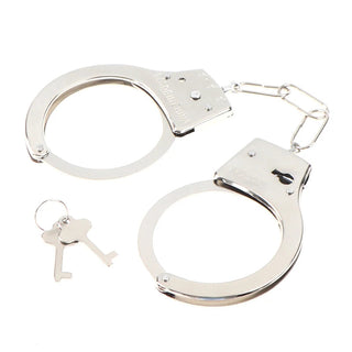 1 Set Kids Party Role Play Handcuffs With Keys For Kids Party Toys Children Cosplay Party Halloween Costume Props Alodia Store