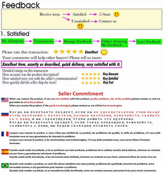 TRAF Green Women's Blazer Tailoring Double Breasted Blazer Alodia Store