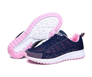 Women's Sneakers Fashion Shoes different color alodia store