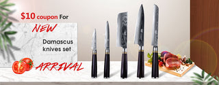 FINDKING Top quality  Zirconia black blade 3" 4" 5" 6" inch + Peeler + covers ceramic knife set kitchen Paring Fruit  knife Alodia Store
