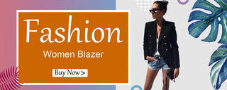 High Quality Fashion 2021 Designer Blazer Women Alodia Store