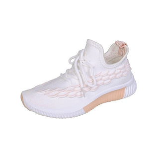 Women Sneakers Running Shoes alodia store