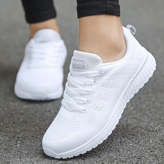 Women's Sneakers Fashion Shoes different color alodia store