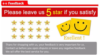 Kids Smart Watch 2023 New SOS Smartwatch For Children Sim Card LBS Location Photo Waterproof Gift For Boys and Girls IOS Android Alodia Store