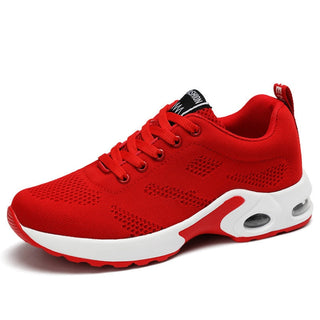 Women Sneakers Running Shoes alodia store