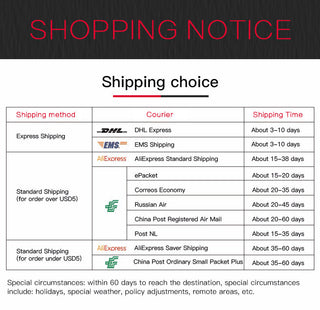 UTHAI CE02 Kids Children's Watch Electronic Quartz WristWatch for Boy Girl 50m Waterproof Student Sports Watches Colorful reloj Alodia Store