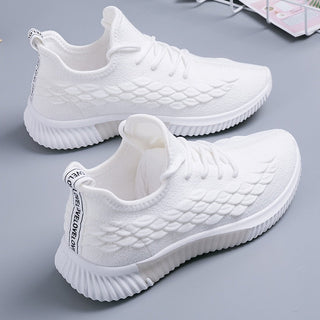 Women Sneakers Running Shoes alodia store