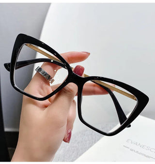 Anti Blue Light Glasses for women Alodia Store