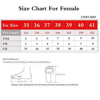 brand high quality women's shoes, 100% real leather, classic women's loafers alodia store