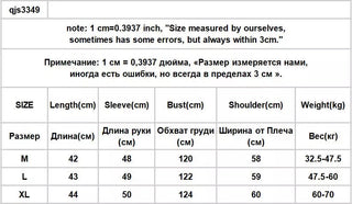 Candy Colors Loose Long Sleeve T-shirts Women Spring Daily Student All-match Casual Streetwear Short Style Tops Basic Undershirt Alodia Store
