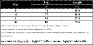 Women Elegant Casual Cowl Neck Satin Ruched Party Dress Alodia Store