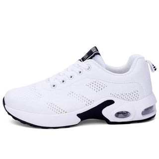 Sneakers Breathable shoes alodia store