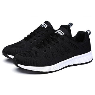 Sneakers Breathable shoes alodia store