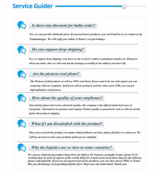 Clock Wrist Relogio Feminino kids Alodia Store