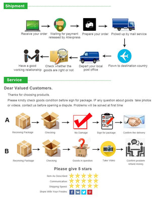 Wireless Smart Switch Light 433Mhz RF 86 Wall Panel Switch with Remote Control Mini Relay Receiver 220V Home Led Light Lamp Fan alodia store