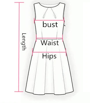 Sling Lace Embroidery V-Neck Sexy Nightdress Alodia Store