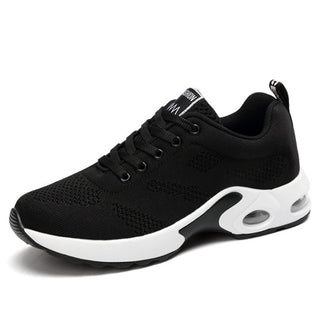 Women Sneakers Running Shoes alodia store