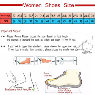 Women's Sneakers Fashion Shoes different color alodia store